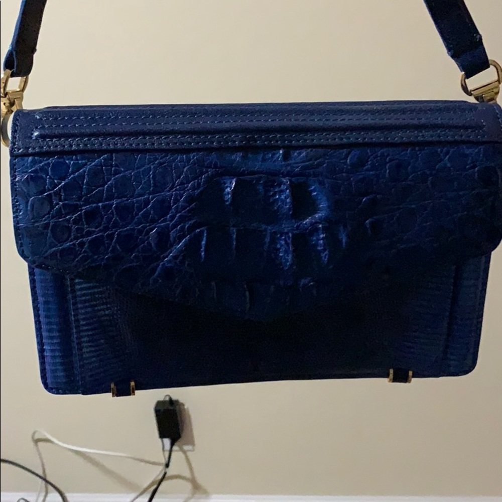 Pocketbook